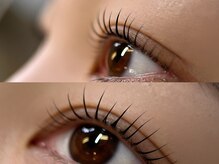 アリュール(ALLURE)