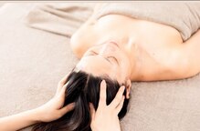 リレイズ 横浜(re:Reys)