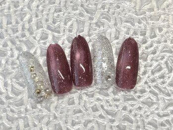 定額ゴージャス¥8500