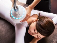 ルナ ヴォーチェ(Luna Voce)