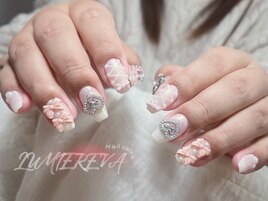 持ち込みデザイン