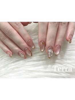 仕事帰り・早朝OKのサロン