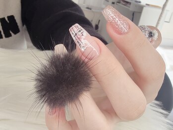 アデール(Adele)/