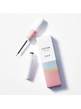 リム(Lim)/エグータム プレミアム