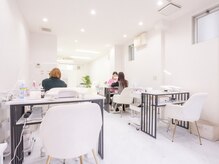 はあとねいる 横浜金沢文庫店