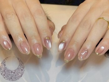 ウネルマ(UNELMA)/アートパーツやり放題