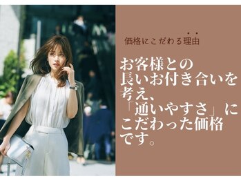 ラッキーユー 新小岩店(Lucky U)/