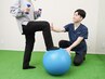 【学割U24】パフォーマンスUP＆けが予防！動作改善整体￥4,000