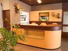 もみほぐし亭 大分駅前店/