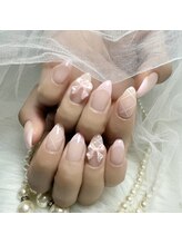 コンジュニム(conjunim)/フリーアート