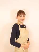 ソアン 神楽坂店(soan)&nbsp;akie 