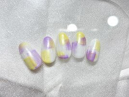 2026.4月定額デザイン1-2