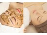 40代の肌を整えハリ艶UP【ハーブ+ピコホワイト¥7700】くすみ撃退/都度払い