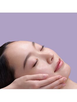 ポーラ 弁天町店(POLA)の写真/最近、顔が疲れて見える。そんな方へ