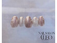 クレオ 伏見店(Cleo)/