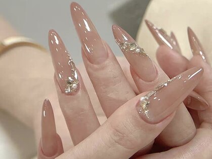 ミナミ(MINAMI)の写真