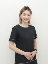 ラヴィオーラ 烏丸(LV)&nbsp;江口 みく