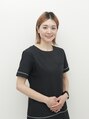 ラヴィオーラ 烏丸(LV) 江口 みく