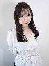 ロピ 江坂(LOPI)&nbsp;moe 