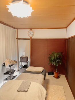 アイリス(iris)/*image*