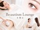 ビューティズムラウンジ 本郷三丁目店(Beautism Lounge)の写真