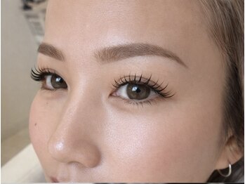 アンブル(ambre)の写真/【高品質×高技術】誰とも被らずリラックスして施術が受けられる大人女性向けサロン♪リピート率◎