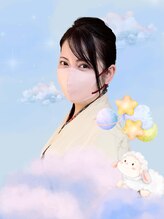 癒し～ぷ 堅田店&nbsp;とも 