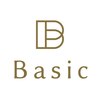 アイウィッシュ(Eye Wish)のお店ロゴ