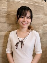 賢者のボディケア&nbsp;アイ 
