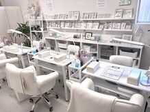キャンアイドレッシー 天神橋五丁目店(Can I Dressy)/＼2026年7月リニューアル／