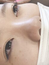 シルフ 石橋店(Sylph)/Bカール11.12ミリ