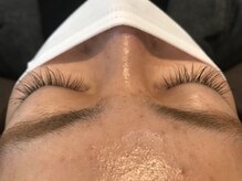 シルフ テソロ店(Sylph TESORO)/