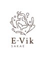 イーヴィックサカエ(E-vik Sakae)/ E-Vik Sakae(イーヴィックサカエ)