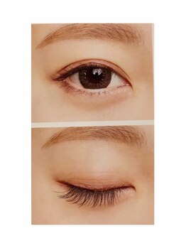 シルフ エルスパ 阪急茨木店(Sylph &EirSPA)/