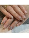 定額デザイン