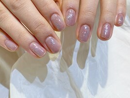 おまかせアート。