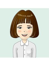 イヤシスプラス ビバシティ彦根店&nbsp;中川 