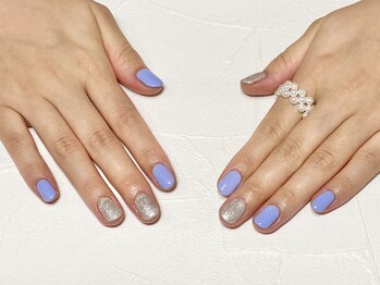 コム 草加マルイ店(com by neolive)/ワンカラー★6950円 担当大宮