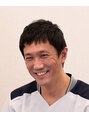 みなもと整体院&nbsp;源 和哉
