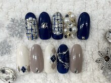 ジュエル(Jewel)/ご新規様 定額コミコミ7280円