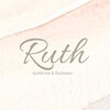 ルース(Ruth)のお店ロゴ