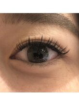 バティック 下北沢店(Batik)/フラットラッシュ