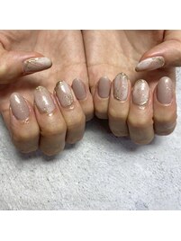 フリーアートコース