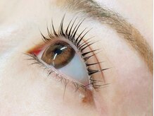 エミュ(emu)/まつげパーマ