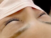 リッシュ(RICHE)/ボリュームラッシュ