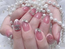 ミナ 池袋店(Mina)/