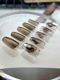 ワイヤーインク