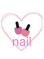 アムールラッシュ アンド ネイル 渋谷店(Amour lash&Nail) Nailist 桃原