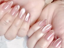 レヴィア(Revia)/