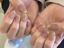 エリス 京橋(Eliss)/アートし放題コース